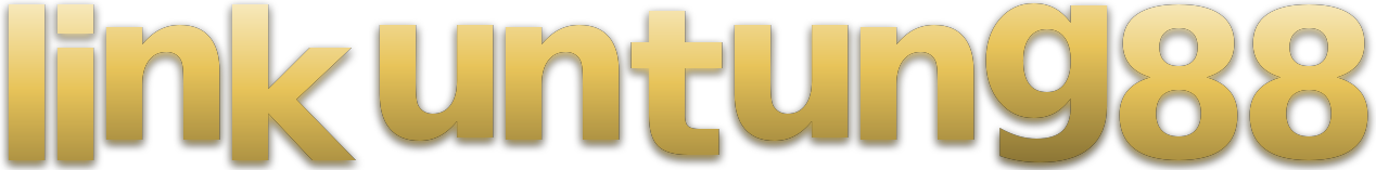 link untung88 logo