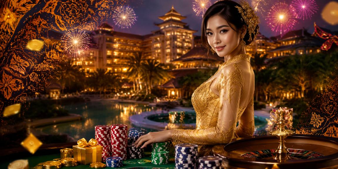 linkuntung88.club mobile gaming